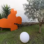 Casa Slide A Palermo