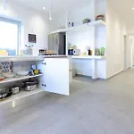 La Casa Dila Sul Mare