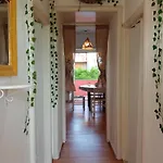 Casa Vacanze I Tre Girasoli 