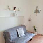 Casa Vacanze I Tre Girasoli 