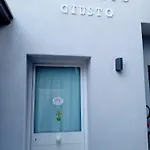 Al Punto Giusto