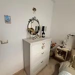 La Casa Di Giulia