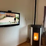 La Casa Di Giulia