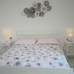 Team019 Vacation Rentals Alex Near The Beach Baroque Catania, Views Of Mount Etna