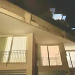 Taormina Cali Apartment