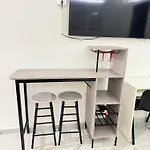 Carlant Apartment