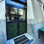 Carlant Apartment