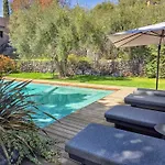 Rahal - Etna Luxury And Design Home