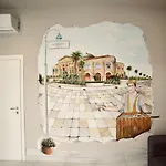 Palermo Inn Boutique Arte