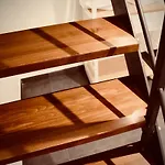 Palermo Inn Boutique Arte