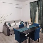 Casa Vacanze Samelia