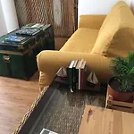 Casa Dorina Charme E Comfort A 100 M Dal Mare