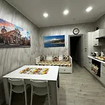 Mary House Apartments