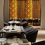 Palazzo Liberty Unique Hotel By Geocharme
