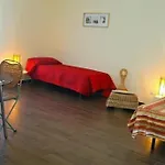 Studio Fuer 3 Personen Ca 40 Qm In Cefalu, Sizilien Nordkueste Von Sizilien