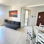 Mia House - Appartamento Marzamemi