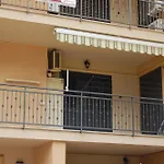 Casa Di Marta