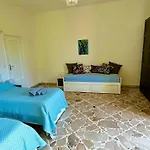 Silvanae Apartments