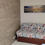 A Casa Di Erica