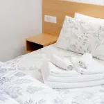 Eos - Elegants Apartments & Suites