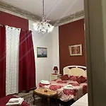 B&B Salinas