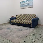Il B4Cio Del Vento