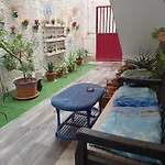 Il B4Cio Del Vento