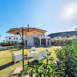 Villa Charme & Relax