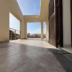 Villa Maria