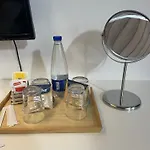 Casa Vacanza Termini 4