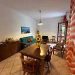 Villa Varo By Sicily Travelling Villas