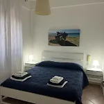 Villa Varo By Sicily Travelling Villas