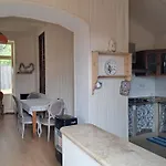 Le 7 Giare Holiday Country House