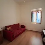 Le 7 Giare Holiday Country House