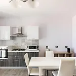 Campisi Luxury Apartments