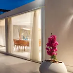Elysium Boutique Apartments - Catania