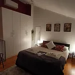 Nicuzzaduci Home