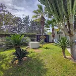 New 2025 -Shati- Sicily Luxury Home