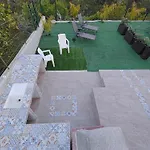 Villa Stella