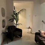 Deodato Guesthouse