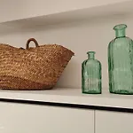 Katia Home - San Vito Lo Capo