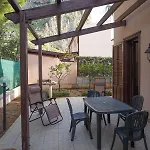 Flovacanze-Casa Berta
