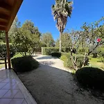 Villa Bianca By Sicily Travelling Villas