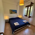 Villa Bianca By Sicily Travelling Villas