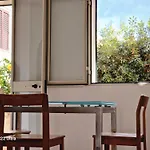 Elea Home
