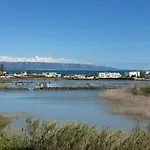 Casa Fortuna, Marzamemi