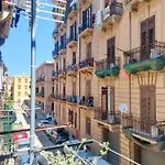 Da Vera Apartment