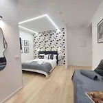 Da Vera Apartment