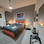 Gianluca Home