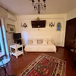 Bidduzza House